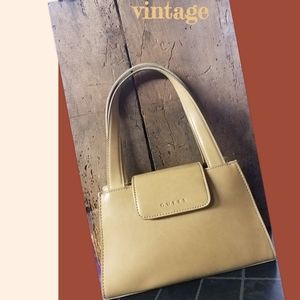 Vintage Guess Purse
